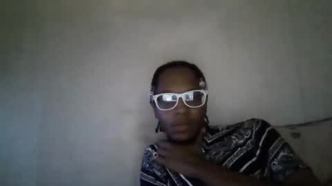 Snapshot of lucky_light_usa chatting on 6, 3, 2026 lucky online show from 6, 3, 2026