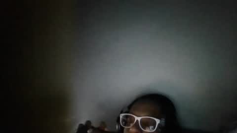 Snapshot of lucky_light_usa chatting on 7, 3, 2026 lucky online show from 7, 3, 2026