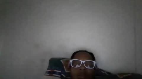 Snapshot of lucky_light_usa chatting on 7, 3, 2026 lucky online show from 7, 3, 2026