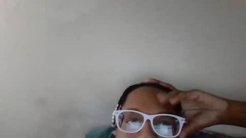 Snapshot of lucky_light_usa chatting on 8, 3, 2026 lucky online show from 8, 3, 2026
