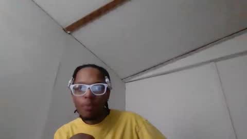 Snapshot of lucky_light_usa chatting on 11, 3, 2026 lucky online show from 11, 3, 2026