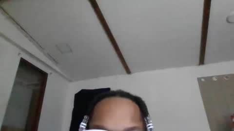 Snapshot of lucky_light_usa chatting on 11, 3, 2026 lucky online show from 11, 3, 2026