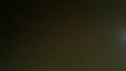 Snapshot of lucky_light_usa chatting on 14, 5, 2026 lucky online show from 14, 5, 2026