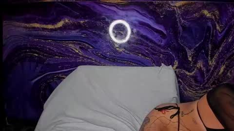 lucky_psychoguy69 online show from 9, 9, 2025