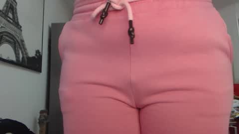 Ana online show from 18, 11, 2025