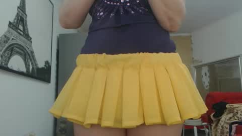 Ana online show from 14, 2, 2026