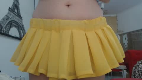 Ana online show from 14, 3, 2026