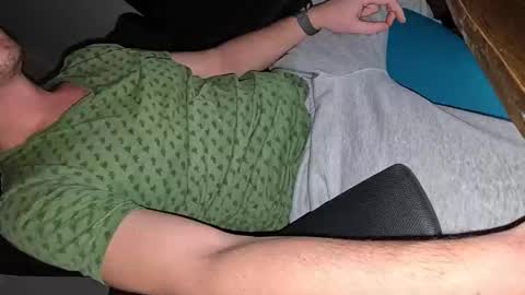 Snapshot of luckybong chatting on 13, 12, 2024 luckybong online show from 13, 12, 2024