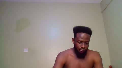 Snapshot of luckycharly chatting on 2, 2, 2025 MASTER  DOM online show from 2, 2, 2025