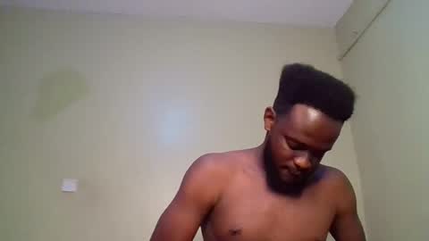 Snapshot of luckycharly chatting on 4, 2, 2025 MASTER  DOM online show from 4, 2, 2025