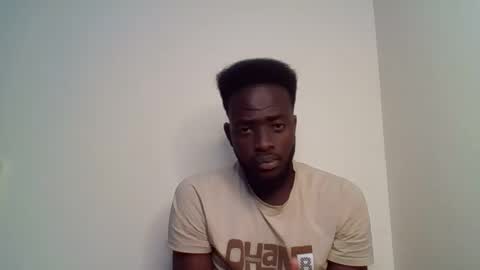 Snapshot of luckycharly chatting on 14, 2, 2025 MASTER  DOM online show from 14, 2, 2025