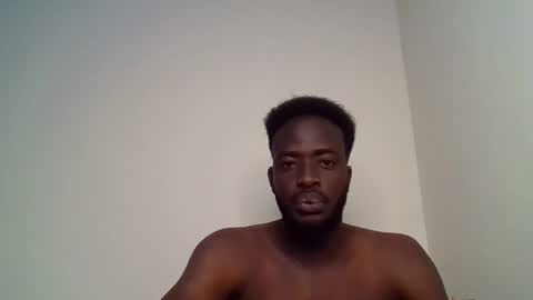 Snapshot of luckycharly chatting on 15, 2, 2025 MASTER  DOM online show from 15, 2, 2025