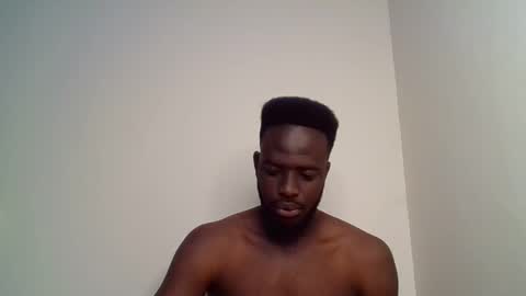 Snapshot of luckycharly chatting on 4, 3, 2025 MASTER  DOM online show from 4, 3, 2025