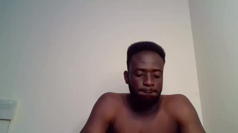 Snapshot of luckycharly chatting on 9, 3, 2025 MASTER  DOM online show from 9, 3, 2025