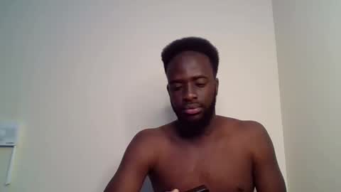 Snapshot of luckycharly chatting on 11, 9, 2025 MASTER  DOM online show from 11, 9, 2025