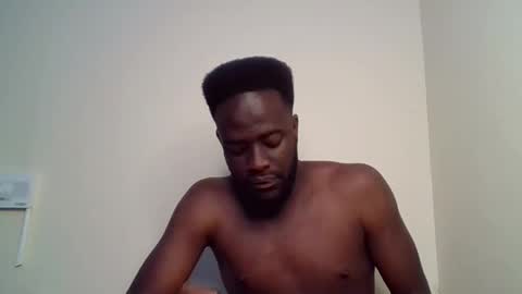 Snapshot of luckycharly chatting on 16, 9, 2025 MASTER  DOM online show from 16, 9, 2025