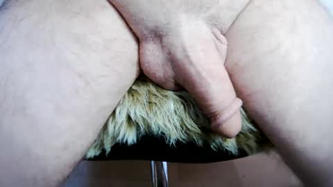 luckycumx online show from 20, 10, 2025