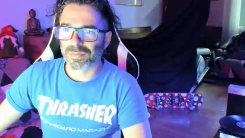 Lucky online show from 6, 5, 2026