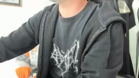 Lucky online show from 10, 5, 2026