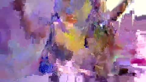 Snapshot of luckyducky02 chatting on 16, 11, 2025 Lucky online show from 16, 11, 2025