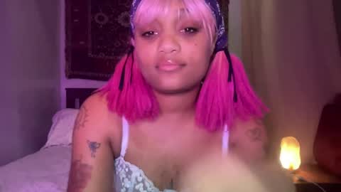 Snapshot of luckylaci777 chatting on 5, 11, 2025 luckylaci777 online show from 5, 11, 2025