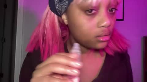 Snapshot of luckylaci777 chatting on 7, 11, 2025 luckylaci777 online show from 7, 11, 2025