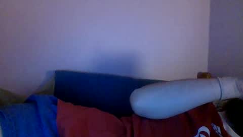 luckyladd91 online show from 7, 8, 2026
