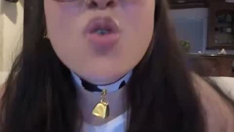 luckylee1992 online show from 16, 10, 2025