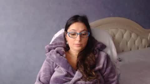 luckylinda23 online show from 24, 10, 2025