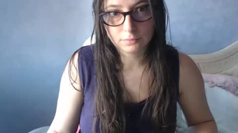 luckylinda23 online show from 24, 3, 2026