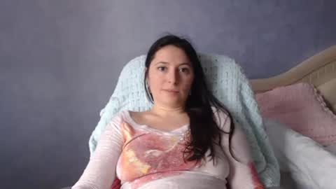 luckylinda23 online show from 31, 3, 2026