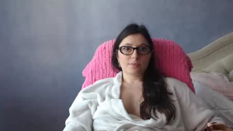 luckylinda23 online show from 3, 5, 2026