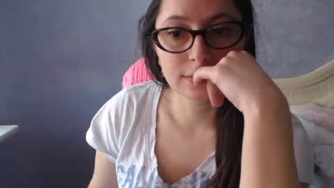 luckylinda23 online show from 4, 5, 2026