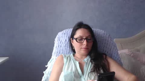 luckylinda23 online show from 24, 6, 2026