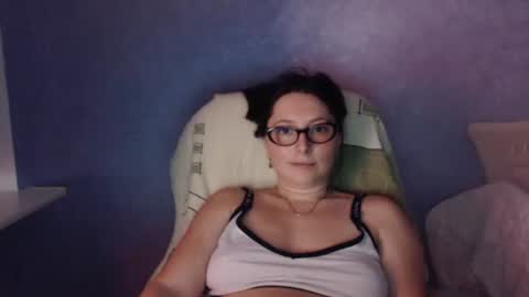 luckylinda23 online show from 30, 6, 2026