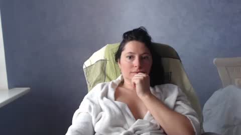 luckylinda23 online show from 5, 7, 2026