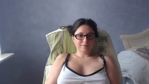luckylinda23 online show from 6, 7, 2026