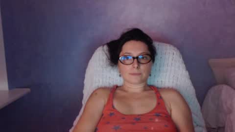 luckylinda23 online show from 8, 7, 2026