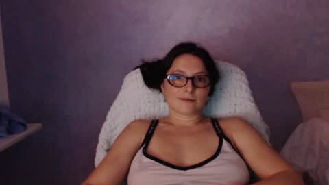luckylinda23 online show from 11, 7, 2026