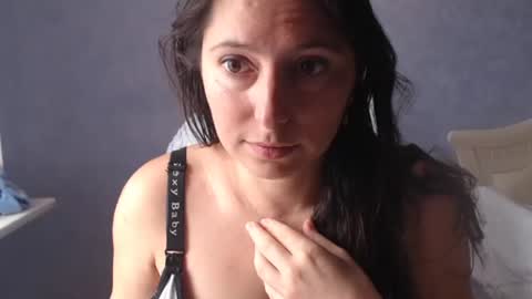 luckylinda23 online show from 14, 7, 2026