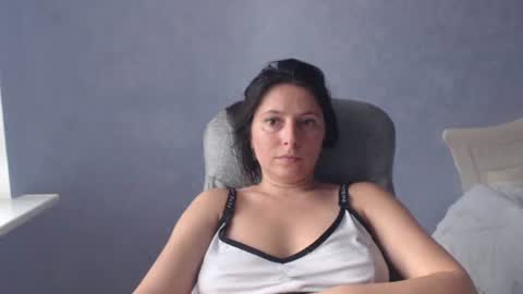 luckylinda23 online show from 14, 7, 2026