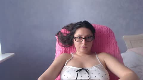 luckylinda23 online show from 17, 7, 2026