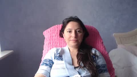 luckylinda23 online show from 23, 7, 2026
