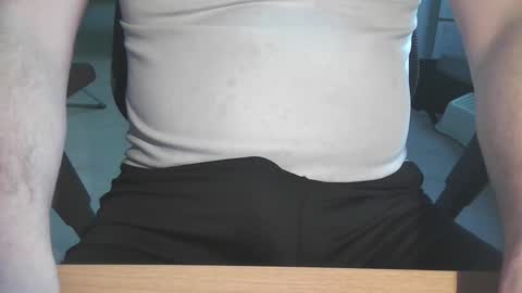 Luuk online show from 2, 1, 2025