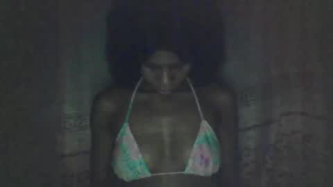 Gloria online show from 24, 1, 2025