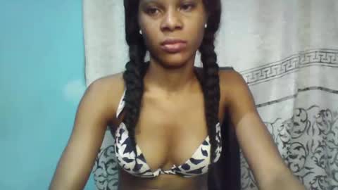 Gloria online show from 26, 1, 2025