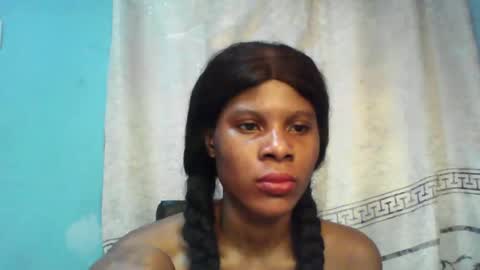 Gloria online show from 26, 1, 2025