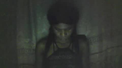 Gloria online show from 2, 2, 2025