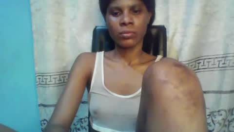 Gloria online show from 10, 2, 2025