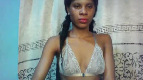 Gloria online show from 10, 2, 2025